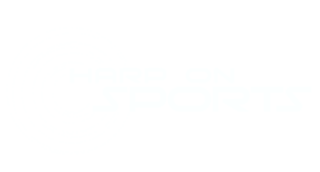 Harp On Sports logo